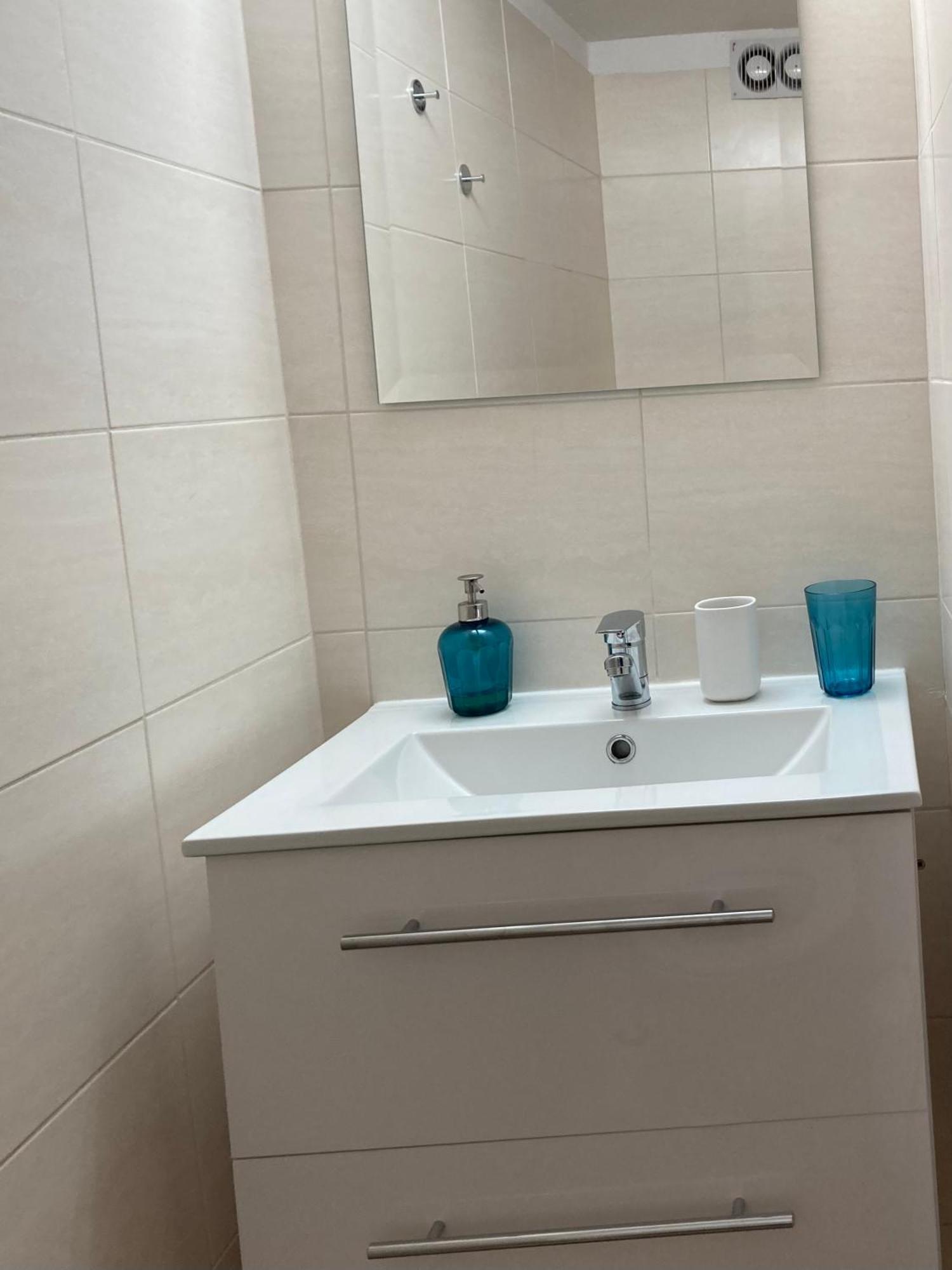 Penzion Little Palmina 3*