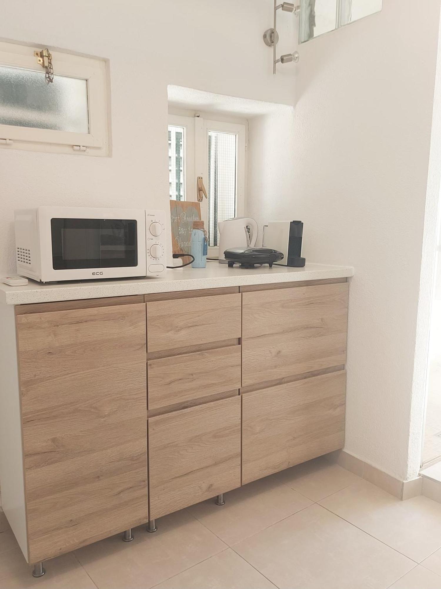 Little Palmina Pensionat 3*